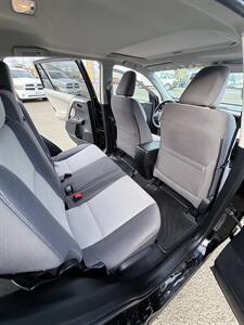 2013 Toyota RAV4 XLE AWD! Clean Title! Local SUV! Low 90,000 Miles!  Strong Carfax History! Moonroof! Great Value! - Photo 29 - Vancouver, WA 98665