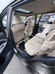 2011 Toyota RAV4 4wd! Clean Title! Low Miles! Locally Owned! Rare Find! Strong Carfax History w/ Great Service Records! - Photo 20 - Vancouver, WA 98665