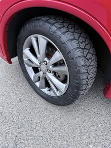 2012 Dodge Durango AWD R/T! Adult Owned! Clean Title! It's A HEMI! Low Miles! Locally Owned! Loaded! Leather! Moonroof! Impressive! - Photo 22 - Vancouver, WA 98665