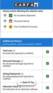 2014 Subaru XV Crosstrek AWD Premium! Clean Title! Local Car! Low Miles!  Strong Carfax Report! Adult Owned! Great Value! - Photo 2 - Vancouver, WA 98665