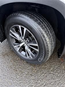 2016 Toyota Highlander XLE AWD! 3rd Row! Leather! Loaded! Low Miles! Clean Title! Great Carfax History! Local Vehicle! Impressive! - Photo 24 - Vancouver, WA 98665