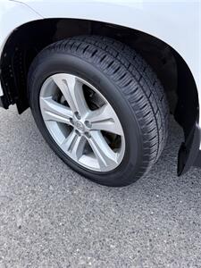 2013 Toyota Highlander AWD Limited! Loaded! 3rd Row! Only 68,000 Miles!  Clean Title! Strong Carfax History! Great Local Servicing! Impressive! - Photo 24 - Vancouver, WA 98665