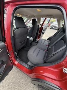 2020 Mazda CX-5 All Wheel Drive Sport! 1 Owner! Only 68,000 Miles!  Locally Owned! Clean Title! Great Carfax History! Impressive! - Photo 29 - Vancouver, WA 98665