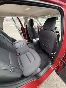2020 Mazda CX-5 All Wheel Drive Sport! 1 Owner! Only 68,000 Miles!  Locally Owned! Clean Title! Great Carfax History! Impressive! - Photo 30 - Vancouver, WA 98665