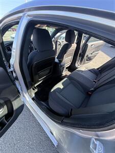 2015 Dodge Charger SE! Almost 300hp V-6 rated at 31 MPG Hwy! Clean Title! Low Miles! Adult Owned! Impressive! - Photo 27 - Vancouver, WA 98665