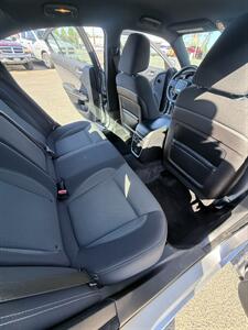 2015 Dodge Charger SE! Almost 300hp V-6 rated at 31 MPG Hwy! Clean Title! Low Miles! Adult Owned! Impressive! - Photo 28 - Vancouver, WA 98665