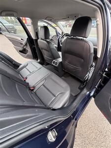 2015 Volkswagen Golf TSI S! Automatic! Clean Title! Fun Car! Low Miles! Strong Carfax History! Serviced Well! Great Value! - Photo 28 - Vancouver, WA 98665