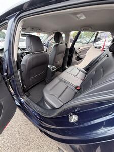 2015 Volkswagen Golf TSI S! Automatic! Clean Title! Fun Car! Low Miles! Strong Carfax History! Serviced Well! Great Value! - Photo 27 - Vancouver, WA 98665
