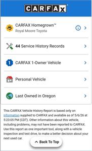 2010 Toyota Corolla LE! Automatic! 1 Owner! Clean Title! Low Miles!  Strong Carfax History! Great Service Records! Locally Owned! - Photo 3 - Vancouver, WA 98665