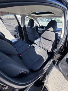2016 Honda HR-V EX All Wheel Drive! 1 Owner! Moonroof! Low Miles!  Clean Title! Strong Carfax History! Honda Durability! Great Value! - Photo 14 - Vancouver, WA 98665
