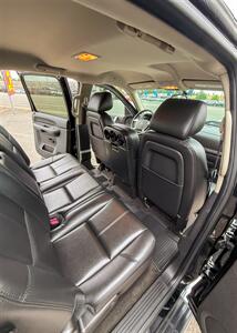 2012 GMC Sierra 1500 SLE 4x4 Crew Cab! Local Truck! Leather! Low Miles!  Clean Title! Strong Carfax History! Impressive! - Photo 29 - Vancouver, WA 98665
