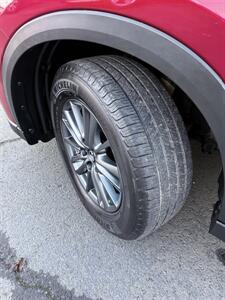 2017 Mazda CX-5 AWD Touring! Clean Title! Moonroof! Local!  Strong Carfax History! Great Value! Impressive! - Photo 24 - Vancouver, WA 98665