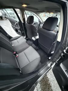2013 Mazda Mazda3 i Touring! Clean Title!1 Owner! Only 55,000 Miles!  Local Car! Strong Carfax History! Moonroof!  Fuel Efficient! Great Value! - Photo 27 - Vancouver, WA 98665