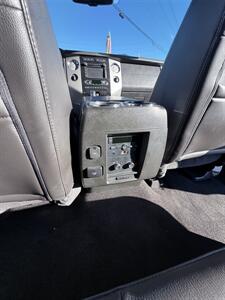2013 Ford Expedition 4x4 Limited! Local! Leather! Moonroof! Low Miles!  Adult Owned! Clean Title! Great Carfax History! 3rd Row! Impressive! - Photo 26 - Vancouver, WA 98665