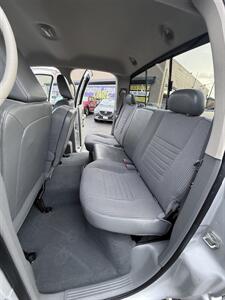 2008 Dodge Ram 1500 SLT Quad Cab SB! V-8! Adult Owned! Clean Title! Strong Carfax History w/ Solid Service Records! Great Value! - Photo 14 - Vancouver, WA 98665