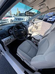 2012 Subaru Impreza 2.0i Premium AWD! Rare Manual! Clean Title! Only 90k for Miles! Local Car! Strong Carfax History! Great Value! - Photo 21 - Vancouver, WA 98665