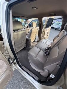 2004 Toyota Tacoma 4dr Rwd PreRunner V6! SR5! Clean Tile! Low Miles!  Strong Carfax Report! Great Service Records! Timing Belt/WaterPump Done! Rare Find! - Photo 27 - Vancouver, WA 98665