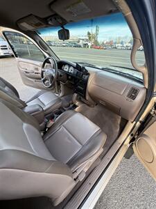 2004 Toyota Tacoma 4dr Rwd PreRunner V6! SR5! Clean Tile! Low Miles!  Strong Carfax Report! Great Service Records! Timing Belt/WaterPump Done! Rare Find! - Photo 26 - Vancouver, WA 98665