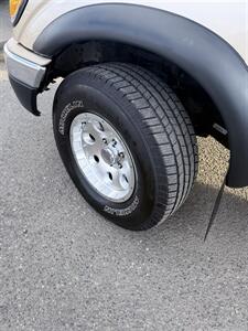2004 Toyota Tacoma 4dr Rwd PreRunner V6! SR5! Clean Tile! Low Miles!  Strong Carfax Report! Great Service Records! Timing Belt/WaterPump Done! Rare Find! - Photo 23 - Vancouver, WA 98665