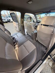 2004 Toyota Tacoma 4dr Rwd PreRunner V6! SR5! Clean Tile! Low Miles!  Strong Carfax Report! Great Service Records! Timing Belt/WaterPump Done! Rare Find! - Photo 28 - Vancouver, WA 98665