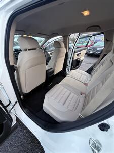 2018 Honda CR-V LX! All Wheel Drive! Clean Title! Locally Owned! Strong Carfax History! Great Value! Impressive! - Photo 26 - Vancouver, WA 98665