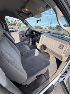 2005 Dodge Ram 1500 SLT 4dr Quad Cab RWD! Clean Title! 79,000 Miles!  Local Truck!  "Old Guy Nice "! Hemi! Great Value! - Photo 26 - Vancouver, WA 98665