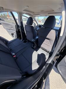2016 Honda HR-V EX AWD! Clean Title! 1 Owner! Moonroof! Low Miles! Strong Carfax Report! Honda Quality! Great Value! - Photo 28 - Vancouver, WA 98665