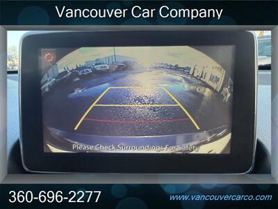 2018 Toyota Yaris iA Automatic! Clean Title! 1 Owner! Great Value!  Strong Carfax History! Fun and Sporty! - Photo 19 - Vancouver, WA 98665