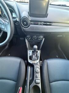 2018 Toyota Yaris iA Automatic! Clean Title! 1 Owner! Great Value!  Strong Carfax History! Fun and Sporty! - Photo 24 - Vancouver, WA 98665