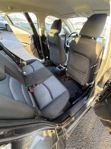 2018 Toyota Yaris iA Automatic! Clean Title! 1 Owner! Great Value!  Strong Carfax History! Fun and Sporty! - Photo 27 - Vancouver, WA 98665