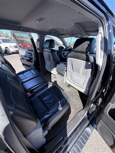 2015 GMC Sierra 1500 Crew Cab 4x4! Clean Title! Only 67,000 Low Miles! Strong Carfax Report! Shows Pride of Ownership! Impressive! - Photo 28 - Vancouver, WA 98665
