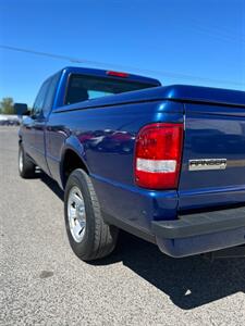 2011 Ford Ranger XLT! SuperCab! Adult Owned! Only 88,000 Miles!  Automatic! Local Truck! Clean Title! Good Carfax! - Photo 39 - Vancouver, WA 98665