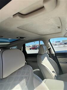 2020 Hyundai PALISADE Limited   - Photo 5 - West Quincy, MO 63471