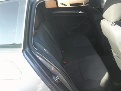 2019 Volkswagen Golf SportWagen 1.8T Comfortline 4Mo - Photo 13 - Sarasota, FL 34233