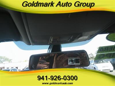 2019 Volkswagen Golf SportWagen 1.8T Comfortline 4Mo   - Photo 26 - Sarasota, FL 34233