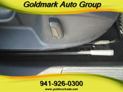 2019 Volkswagen Golf SportWagen 1.8T Comfortline 4Mo   - Photo 13 - Sarasota, FL 34233