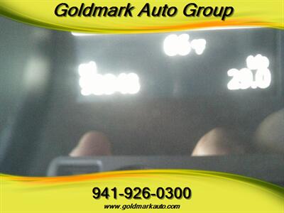 2019 Volkswagen Golf SportWagen 1.8T Comfortline 4Mo   - Photo 23 - Sarasota, FL 34233