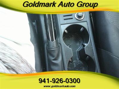 2019 Volkswagen Golf SportWagen 1.8T Comfortline 4Mo   - Photo 20 - Sarasota, FL 34233