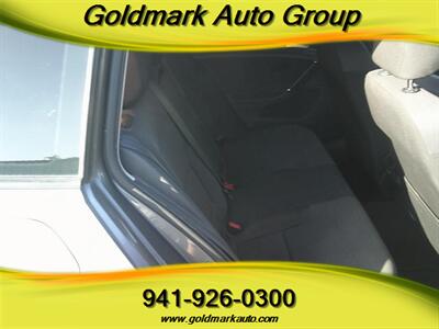 2019 Volkswagen Golf SportWagen 1.8T Comfortline 4Mo   - Photo 12 - Sarasota, FL 34233