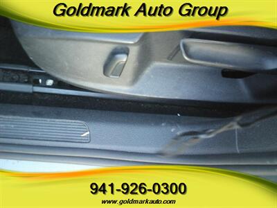 2019 Volkswagen Golf SportWagen 1.8T Comfortline 4Mo   - Photo 17 - Sarasota, FL 34233