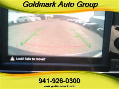 2019 Volkswagen Golf SportWagen 1.8T Comfortline 4Mo   - Photo 25 - Sarasota, FL 34233