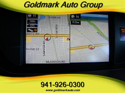 2018 Lexus ES   - Photo 24 - Sarasota, FL 34233