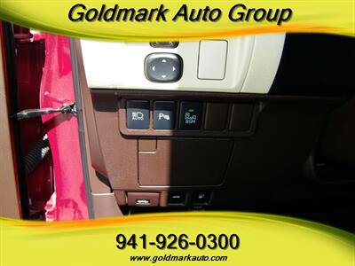 2018 Lexus ES   - Photo 20 - Sarasota, FL 34233