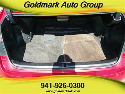 2018 Lexus ES   - Photo 13 - Sarasota, FL 34233