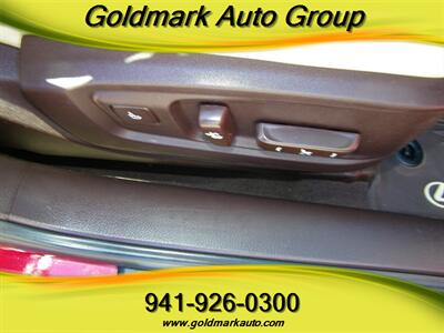 2018 Lexus ES   - Photo 16 - Sarasota, FL 34233