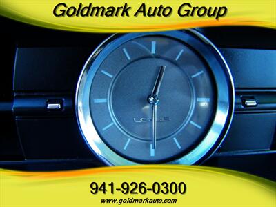 2018 Lexus ES   - Photo 25 - Sarasota, FL 34233