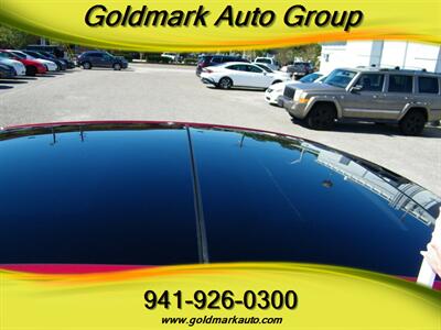 2018 Lexus ES   - Photo 9 - Sarasota, FL 34233