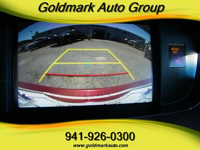 2018 Lexus ES   - Photo 26 - Sarasota, FL 34233