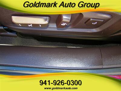 2018 Lexus ES   - Photo 19 - Sarasota, FL 34233