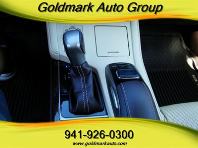 2018 Lexus ES   - Photo 22 - Sarasota, FL 34233